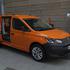 Volkswagen LGV, caddy, multivan, transporter, ID buzz, ID buzz cargo, amarok, california