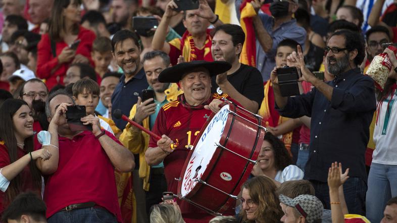 Manuel Cáceres Artesero