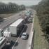 Zastoji na avtocestah