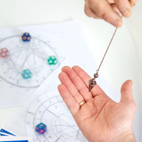 horoskop, astrologija, horoskop