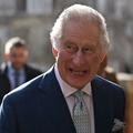princ charles, kralj karel iii.