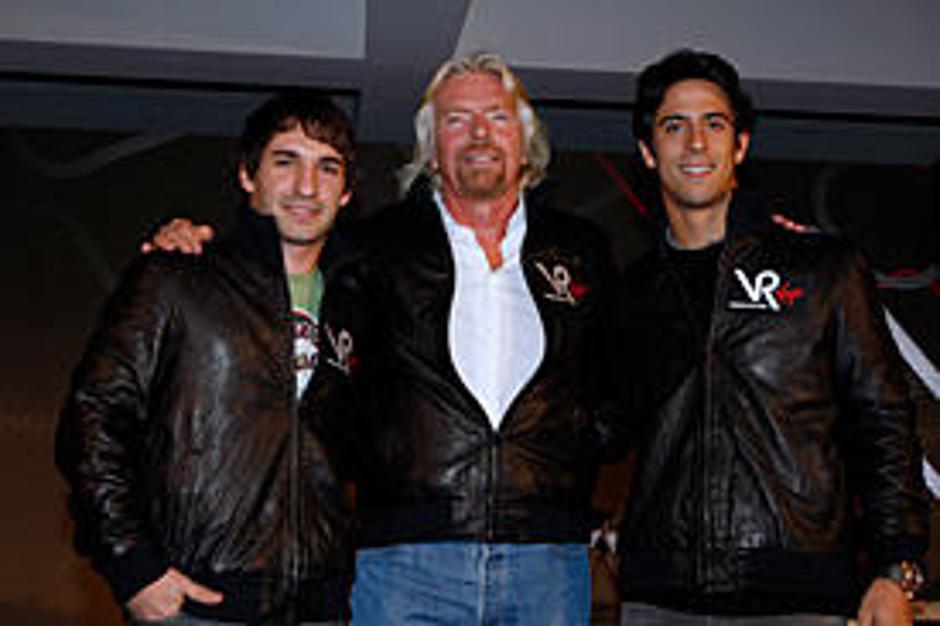  | Avtor: Žurnal24 main