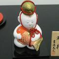 Japonske lutke odražajo zgodbo dolgoletne tradicije dežele vzhajajočega sonca.
