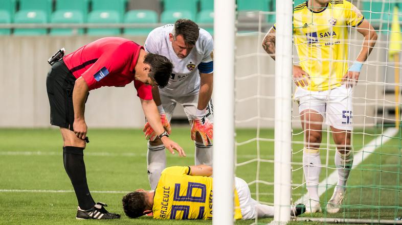 Aleksander Rajčević