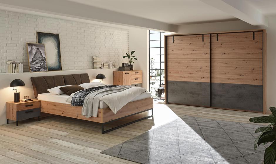 Lesnina XXXL | Avtor: Lesnina XXXL