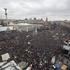 protesti Ukrajina Kijev Majdan Nezaležnosti