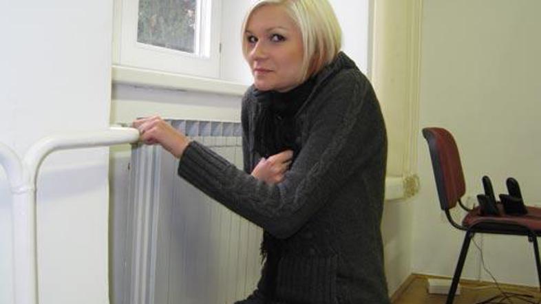 “Inšpektorati so prelagali odgovornost eden na drugega, na koncu pa je na sodišč