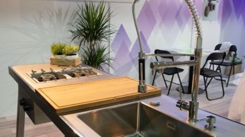 slovensko oblikovanje