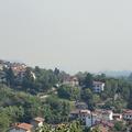 Dim v Novi Gorici