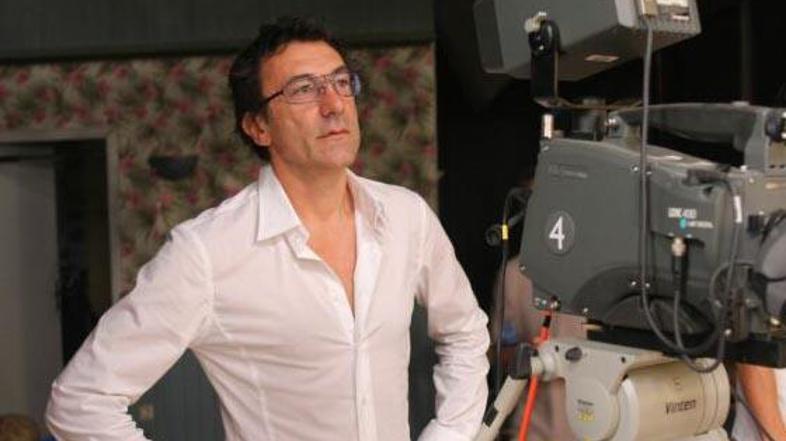 Branko Đurić-Đuro