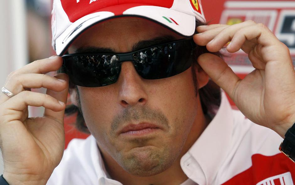  | Avtor: Žurnal24 main