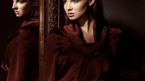 m*faganel, jesen-zima 2010/2011