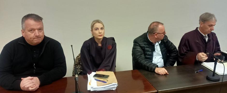 Silvo Krošelj | Avtor: 