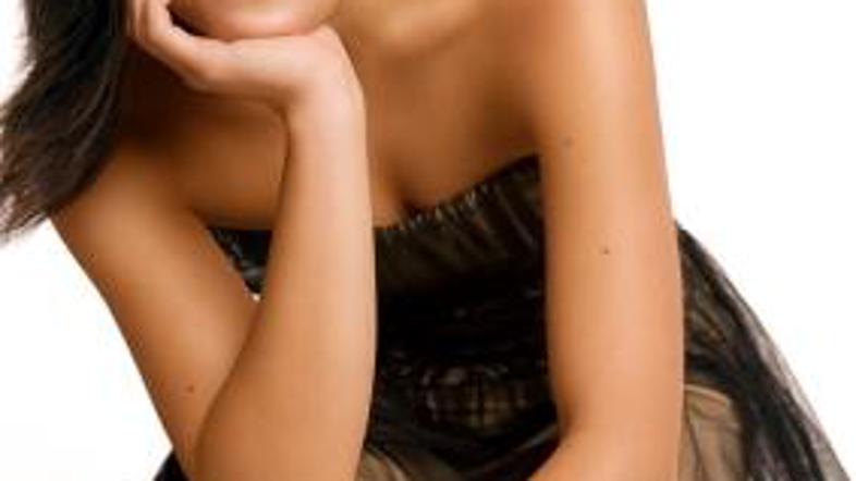 Se tudi vi na zabavi poigravate s pregrešno mislijo?