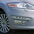 Ford mondeo wagon