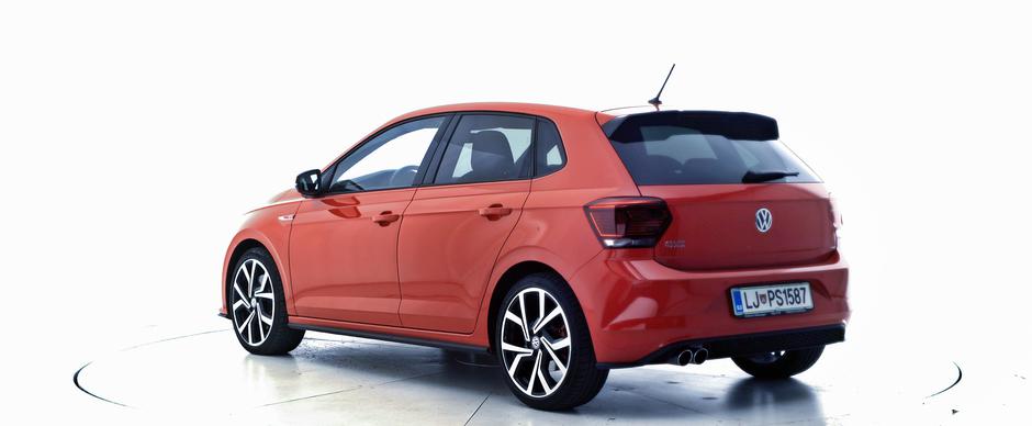 Skener Adraitic Slovenica | Avtor: Adriatic Slovenica