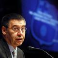 Bartomeu Barcelona kazen Fife Fifa