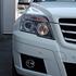 Mercedes-Benz GLK
