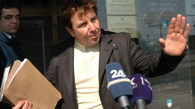 (Foto: Barbara Milavec)