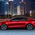 Volkswagen New Midsize Coupe