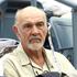 Sean Connery