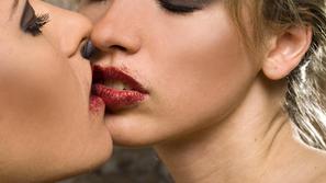 (Foto: Shutterstock)