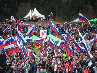 Planica 2025