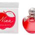 Nina, Nina Ricci, 59,95 EUR
