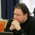 Po besedah Vinka Mandla bodo počakali še do jesenskih volitev, saj bo imel drugi