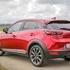 MazdaCX3