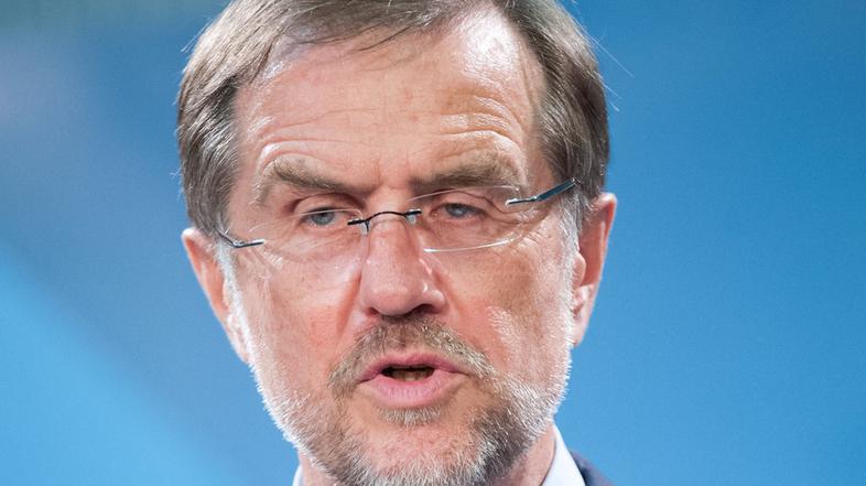 Lojze Peterle