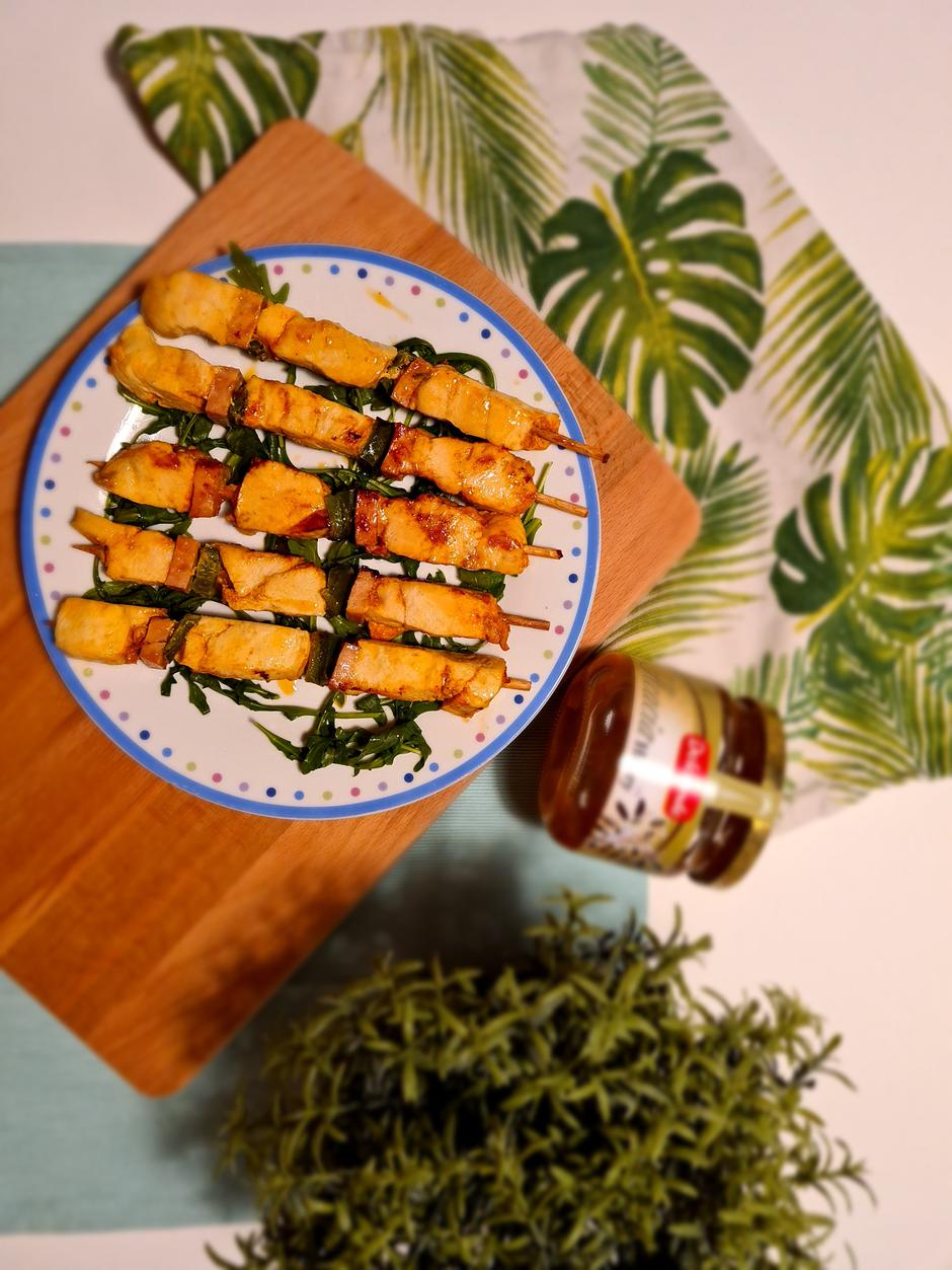 Mesec pametnih obrokov | Avtor: Mesec pametnih obrokov