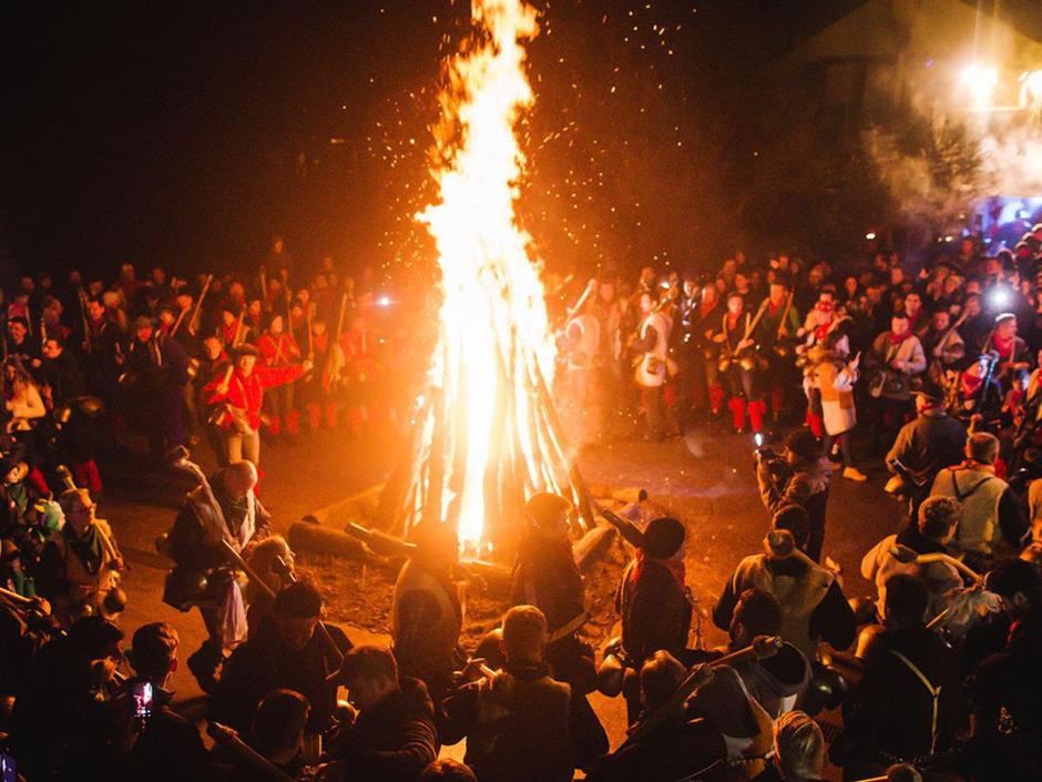  | Avtor: Stanko Kozel