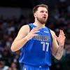 Luka Dončić