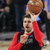 luka dončić