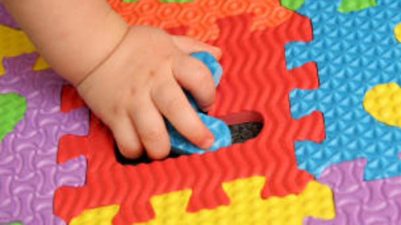 Ste za klasiko ali ekstravaganco?