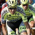 Ivan Basso