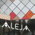 Aleja