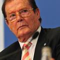 Roger Moore