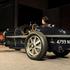 Bugatti Type 51 Works Grand Prix - letnik 1931