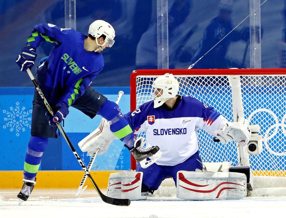 risi | Avtor: Profimedia