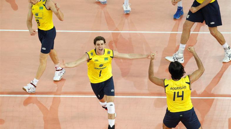 veselje proslavljanje slavje