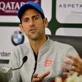 novak đoković