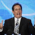 Jerry Seinfeld 800