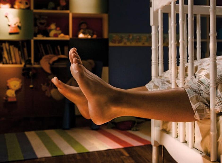  | Avtor: Žurnal24 main