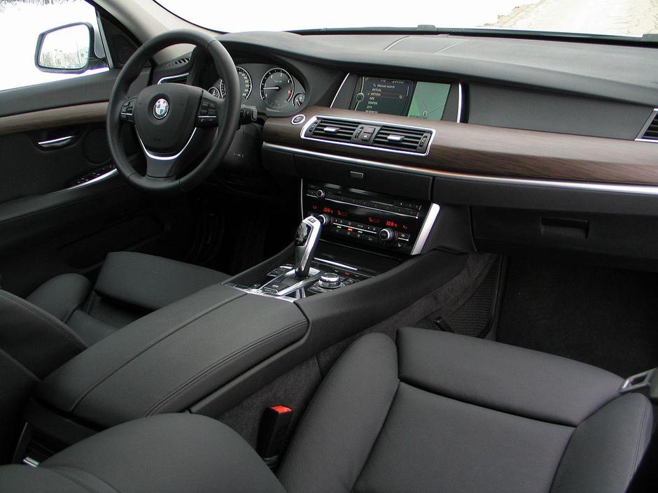  | Avtor: Žurnal24 main