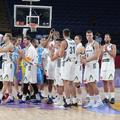 slovenija ukrajina eurobasket