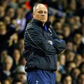 Martin Jol