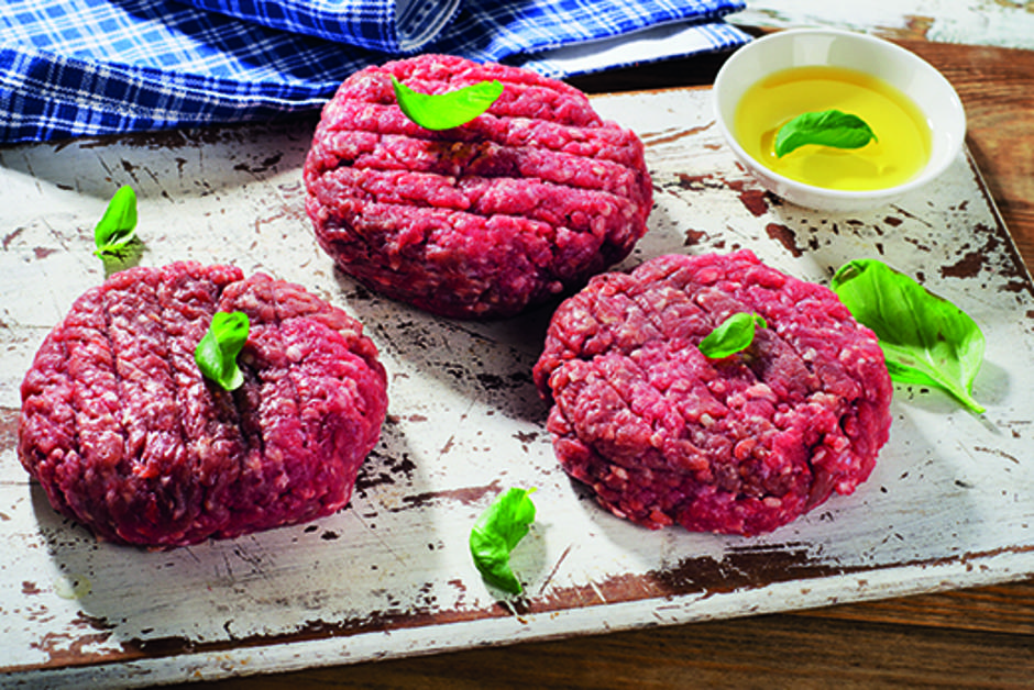 President | Avtor: Ljubljanske mlekarne