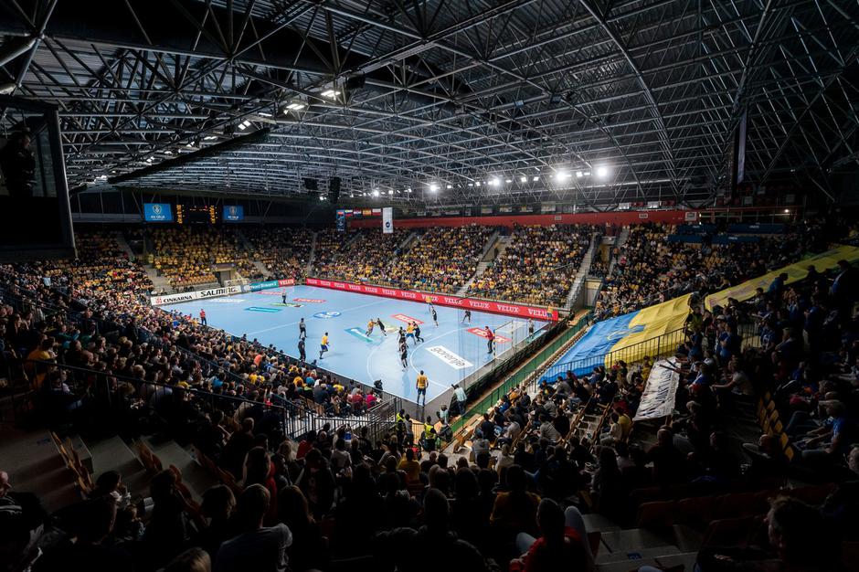 Celje PL Zlatorog | Avtor: Profimedia